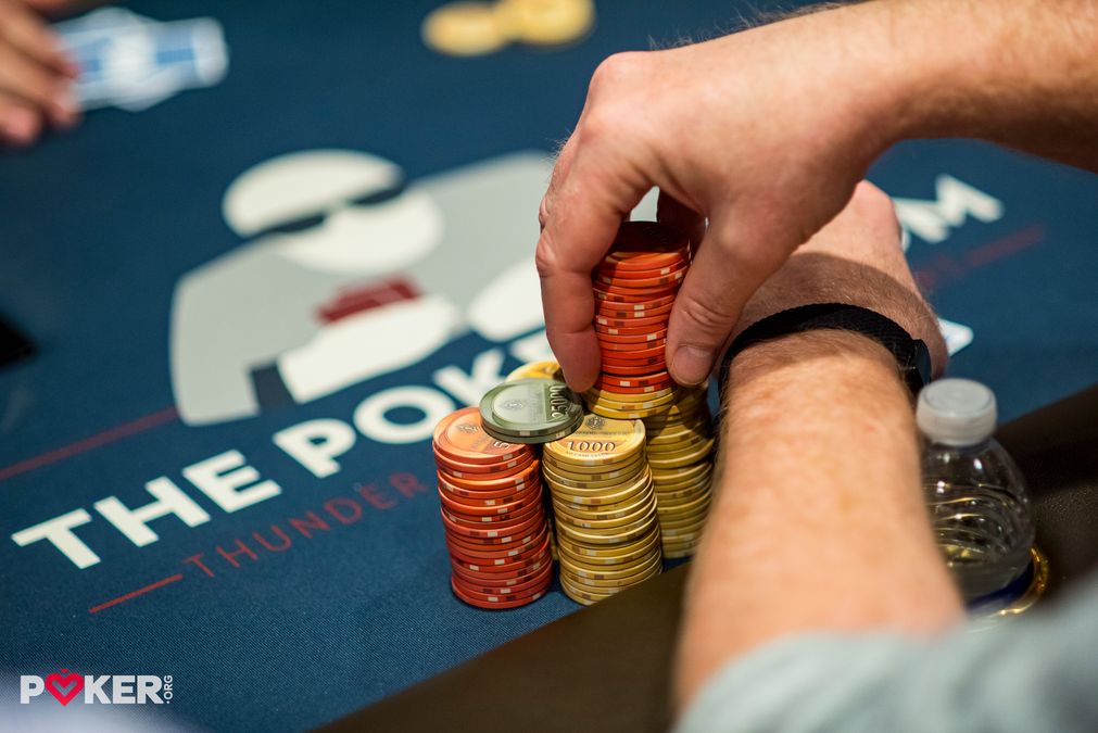 5 unconventional tips that can have an outsized impact on your game