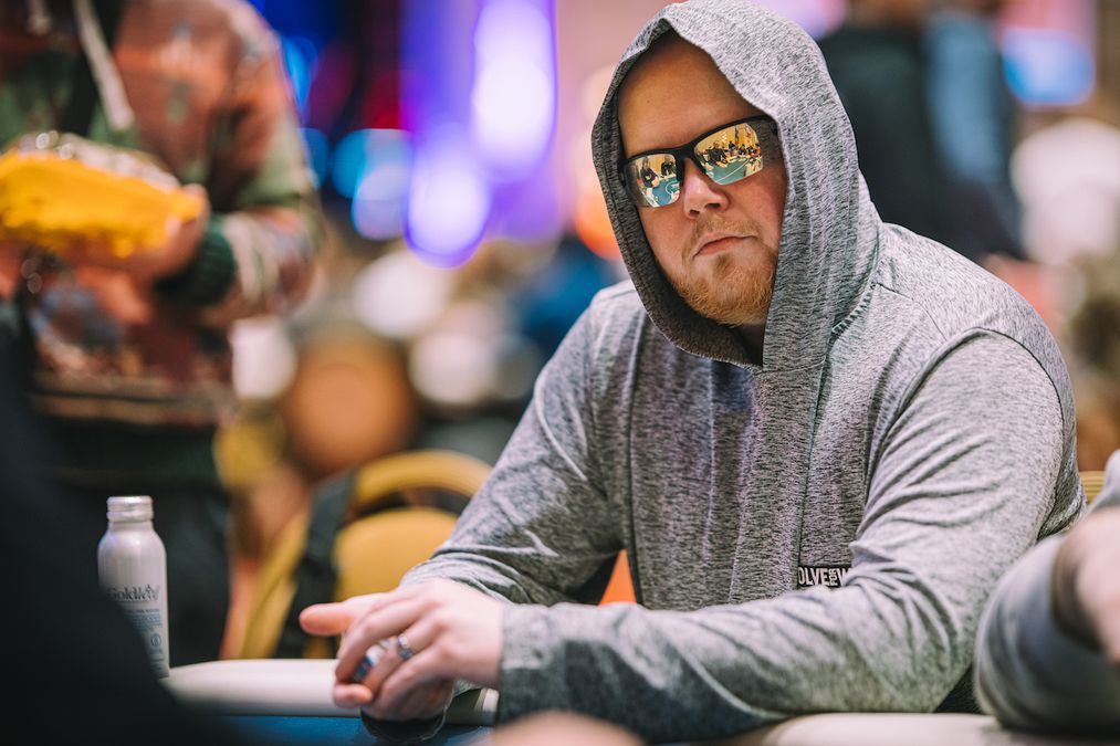 'It stops you going down the rabbit hole': Octopi Poker's fresh approach to solver study